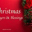 Image result for A Christmas Prayer for You