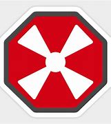 Image result for Eighth Army Logo
