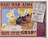 Image result for What Was World War 2