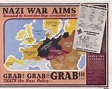 Image result for World War 2 Posters