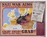 Image result for World War 2 Project