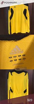 Image result for Dw5742 Adidas Shirts