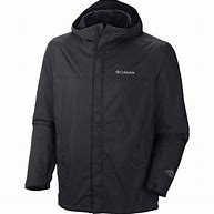 Image result for Columbia Sportswear Blue Jacket