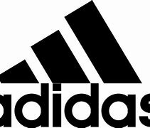 Image result for Adidas Leggings