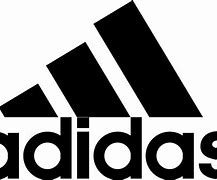 Image result for Adidas Workout Basic Tee