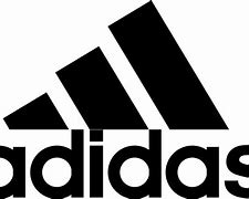 Image result for Adidas Equipment Hoodie