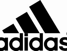 Image result for Adidas Official Logo