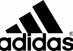 Image result for Adidas Fleece