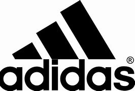 Image result for Adidas Sweatbands