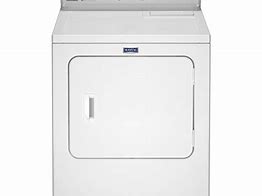 Image result for Lowes Maytag Gas Dryer
