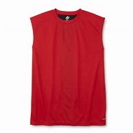 Image result for Chris Pratt Sleeveless Shirt