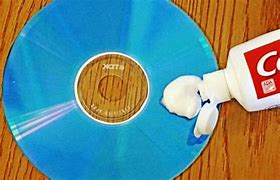 Image result for Scratched Video Game Discs