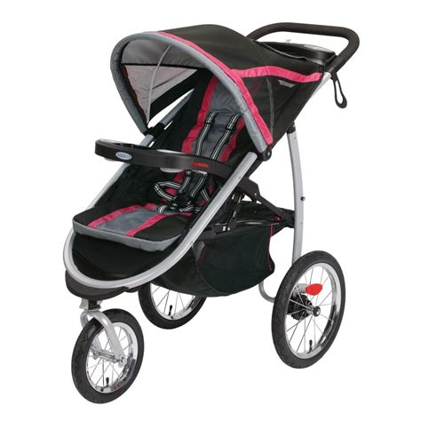 Baby Travel Systems   Strollers   Sears