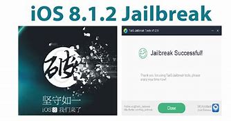 Image result for Jailbreak Tools
