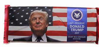 Image result for Candy Model Trump Casino
