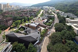 Image result for Houses in the Gyeonggi Province