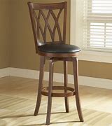 Image result for Home Bar Stools