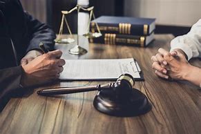Image result for What Does a Criminal Defense Lawyer Do