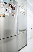 Image result for Stackable Washer and Dryer Laundry Room