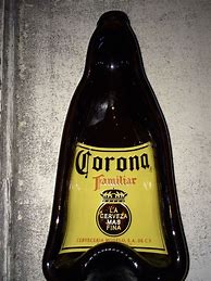 Image result for Amstel Beer Bottle