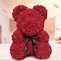 Image result for Luxury Teddy Bear