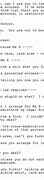 Image result for Actual Funny Court Transcripts