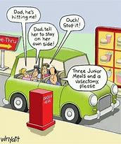 Image result for Funny Senior Adults