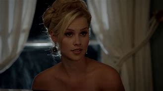 Image result for Rebekah Mikaelson Screencaps