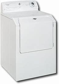 Image result for Maytag Atlantis Washer and Dryer