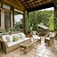 Image result for Home Goods Balcony Furniture