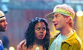 Image result for Malibu Most Wanted Cast with Do Rag