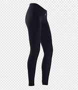 Image result for Adidas Climawarm Bib Tights