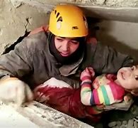 Image result for Turkey Earthquake Death Toll Rises
