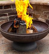 Image result for Lowe's Outdoor Fire Pits