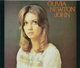 Image result for Child and a Fool in One Lyrics Olivia Newton-John