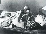 Image result for Volyn Massacre