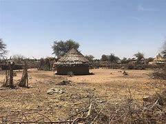 Image result for South Darfur Sudan Map Village Labdo