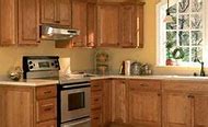 Image result for Home Depot Kitchen Appliance Examples