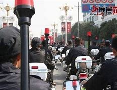 Image result for China Crime Scenes