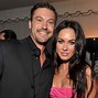 Image result for Brian Austin Green and Megan Fox Kids