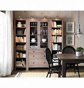 Image result for IKEA Furnishings