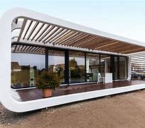 Image result for Portable Homes