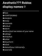 Image result for Matching Sanrio Usernames for Roblox