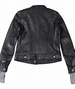 Image result for Goggle Jacket