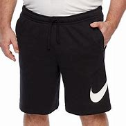Image result for JCPenney Men Shorts