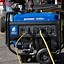 Image result for Mobile Electric Generator