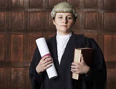 Image result for Solicitor