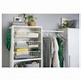 Image result for Bumerang IKEA