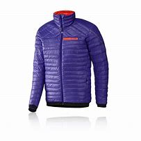 Image result for Adidas Terrex Climaheat Jacket