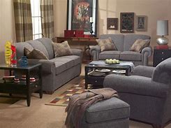 Image result for Flexsteel Living Room Furniture